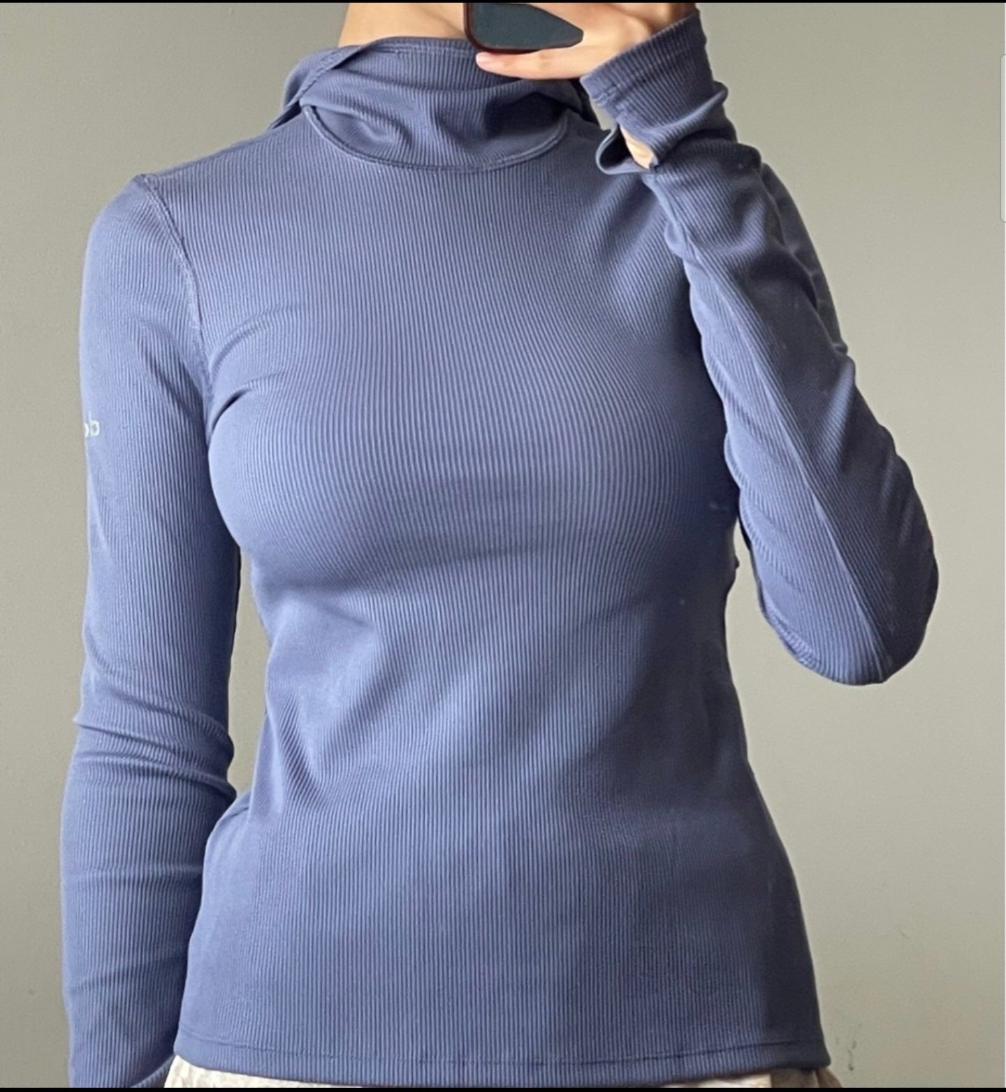 Pull