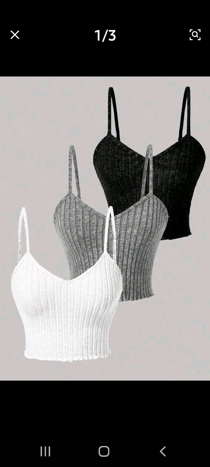 3tops