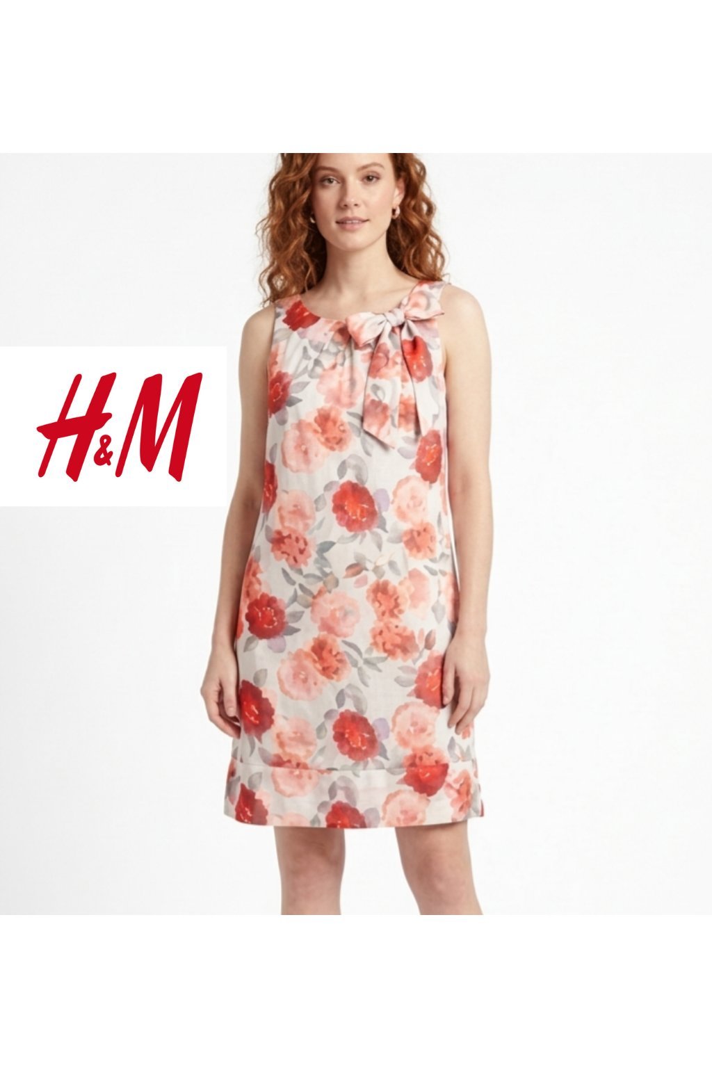 Robe H&M
