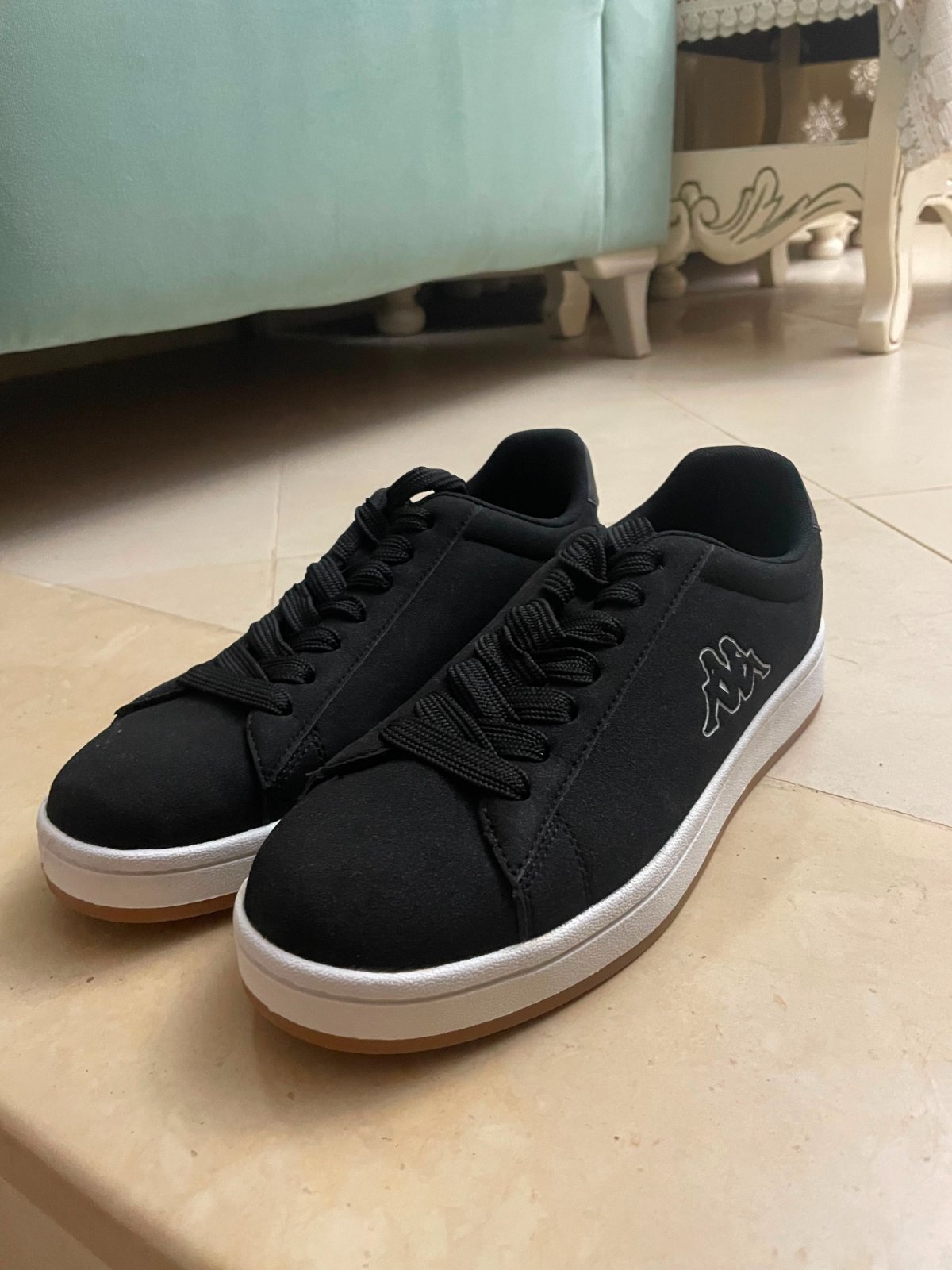 Chaussures 