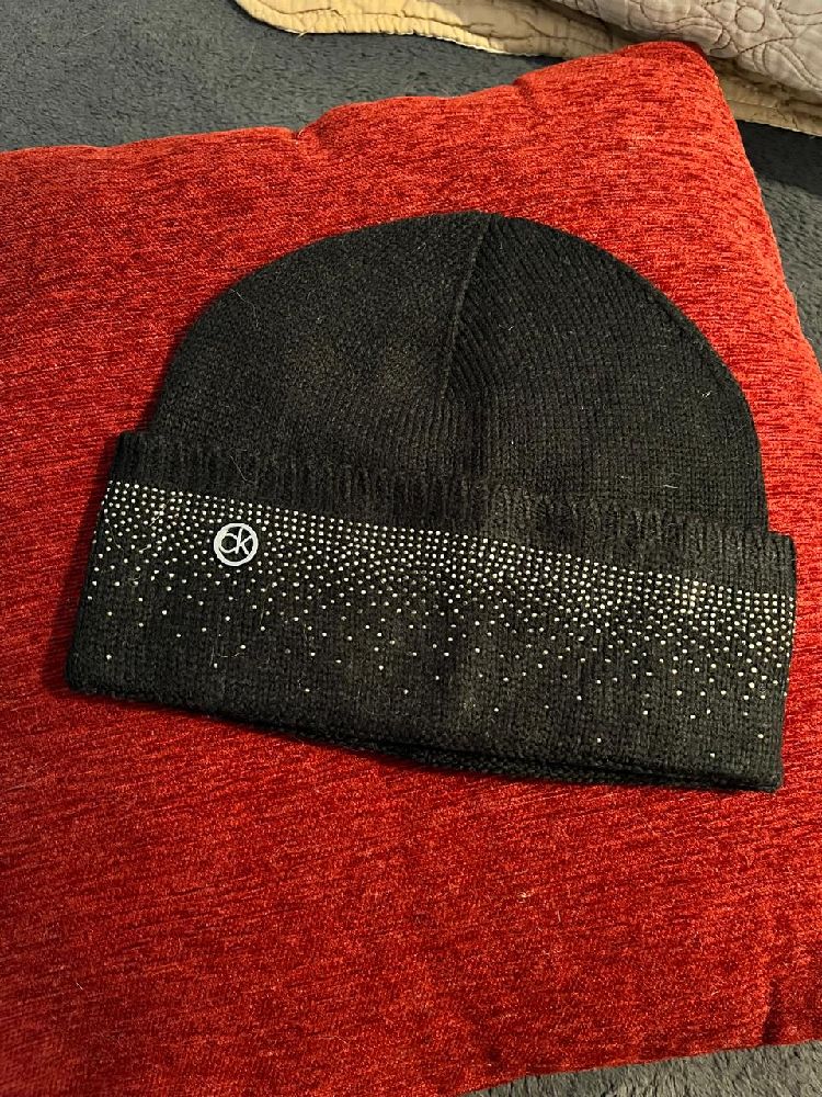 Bonnet Calvin Klein 