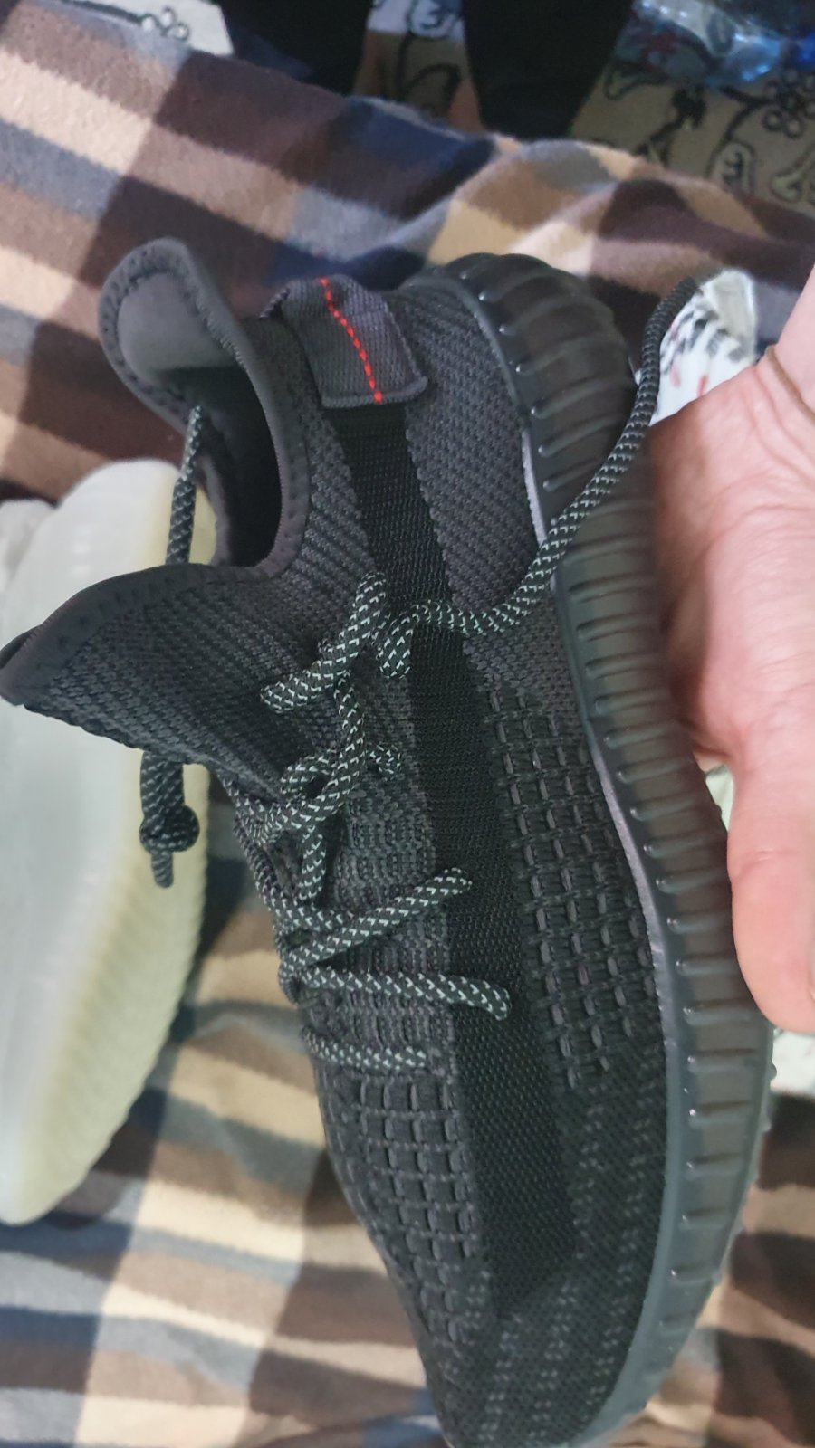 Yeezy 350 