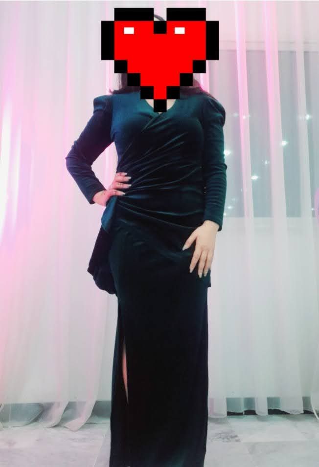 Robe 