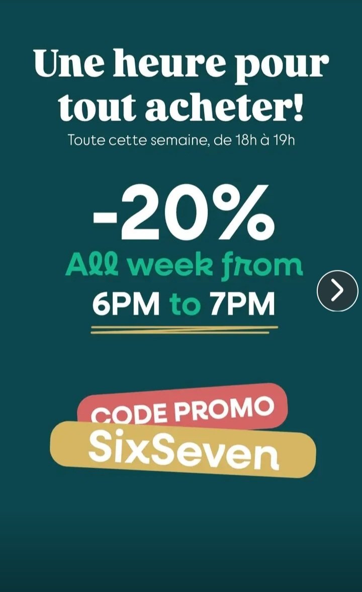 Profitez 