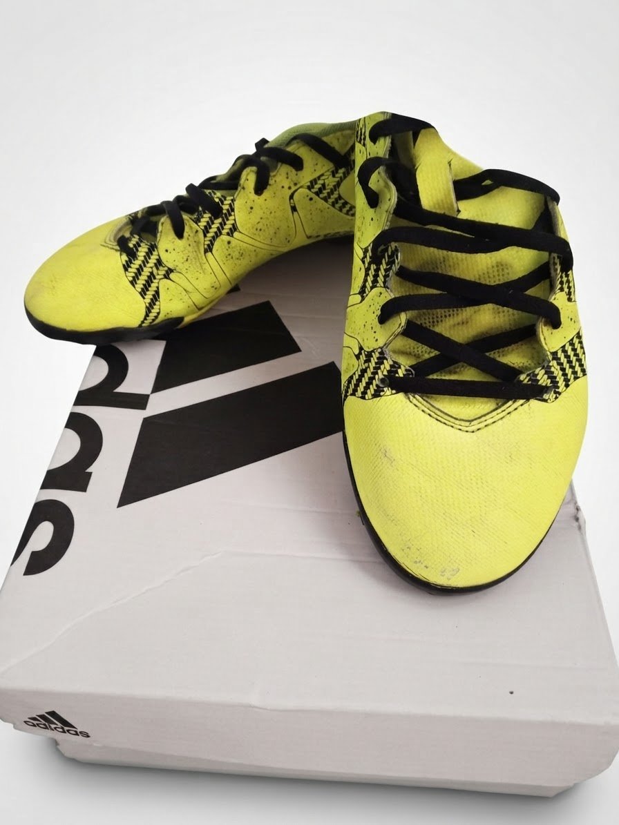 Chaussures de foot