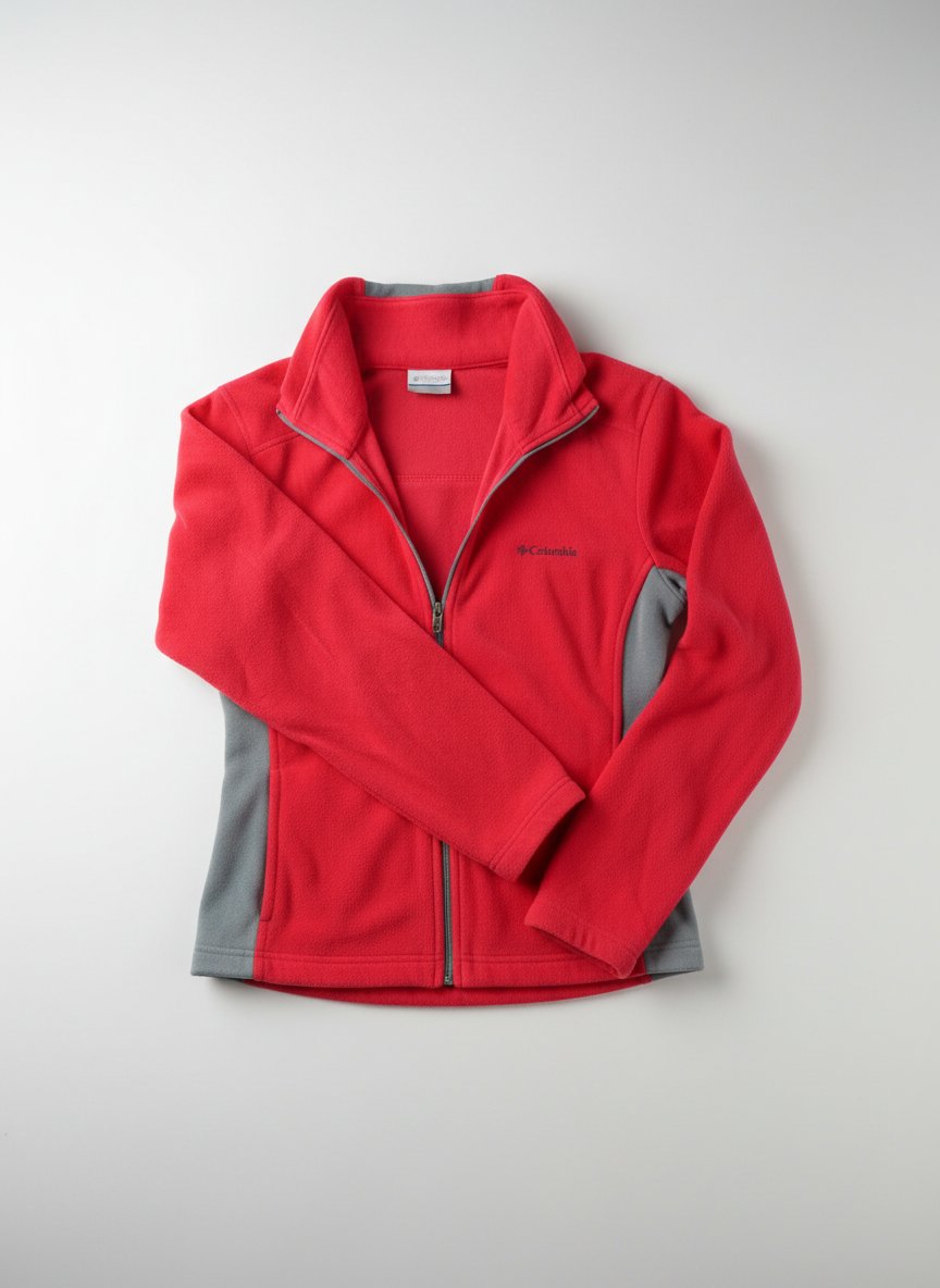 Veste pour activité outdoor 