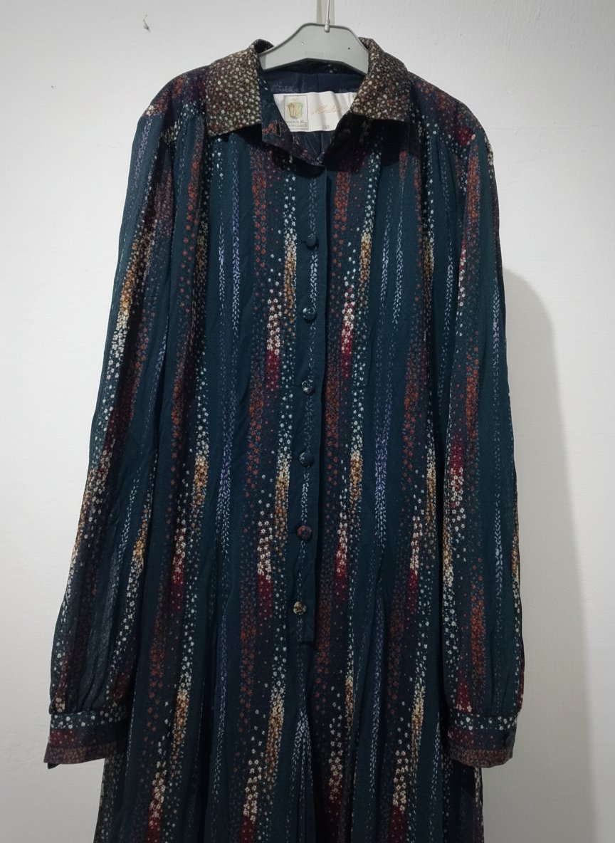 Robe taille 38 