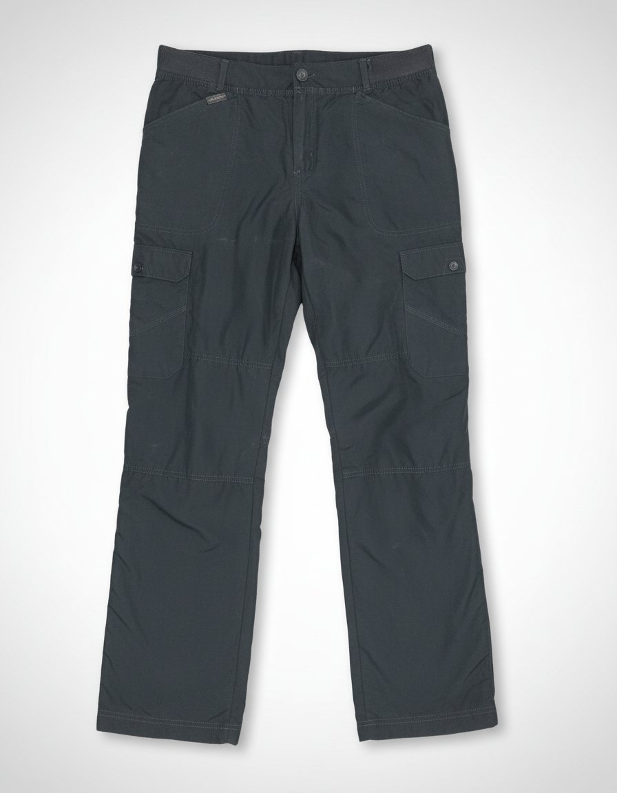 Pantalon de la Marque QUECHUA taille 38/40