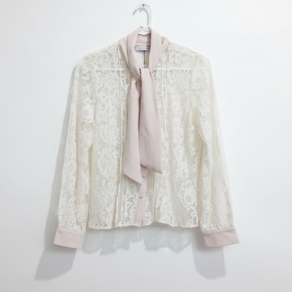 Chemise de la marque ZARA Taille M