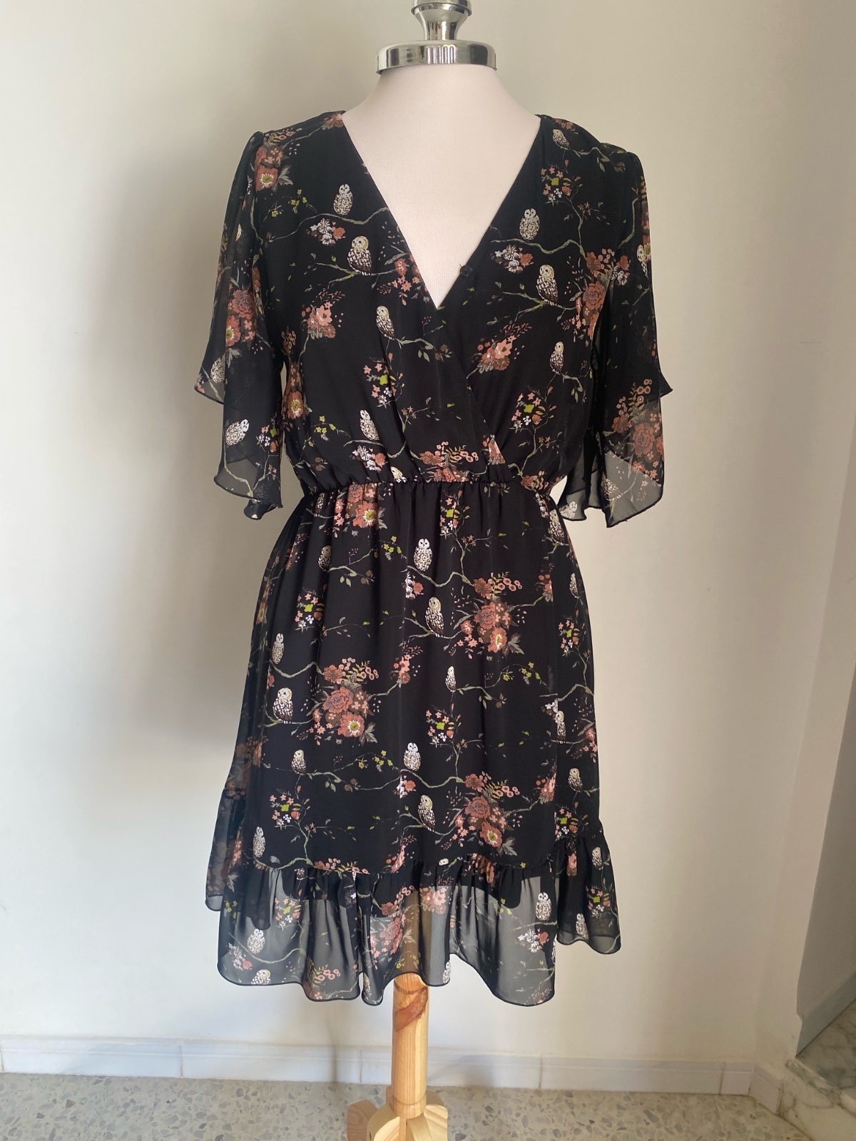 Robe 