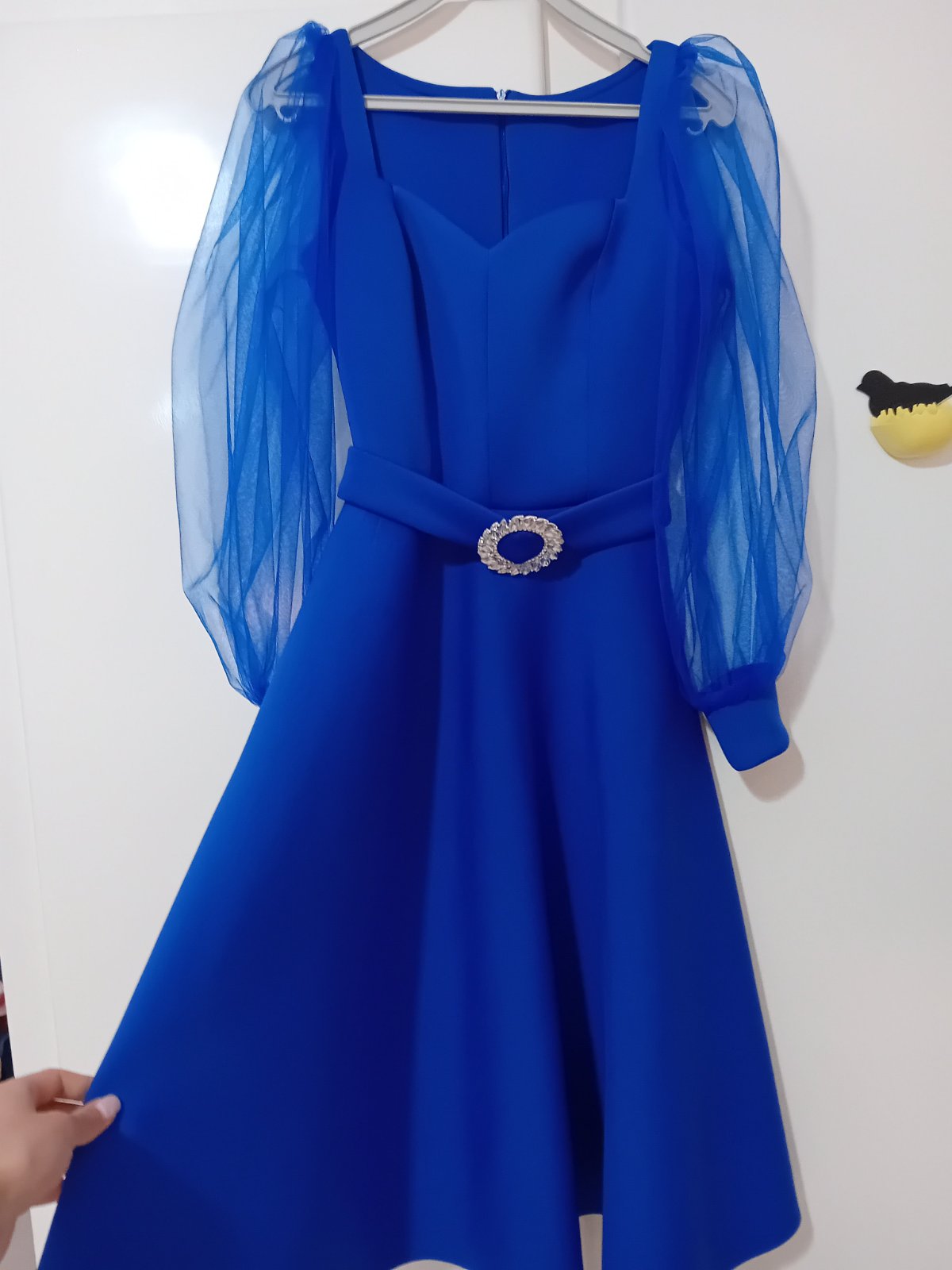 Robe
