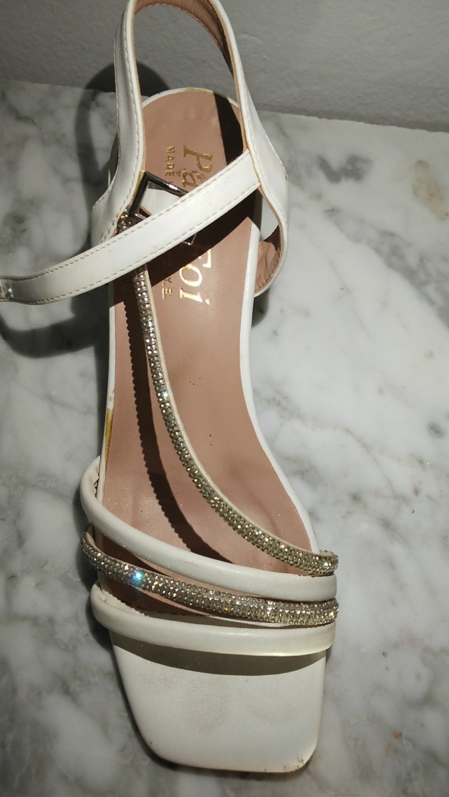 Chaussure 