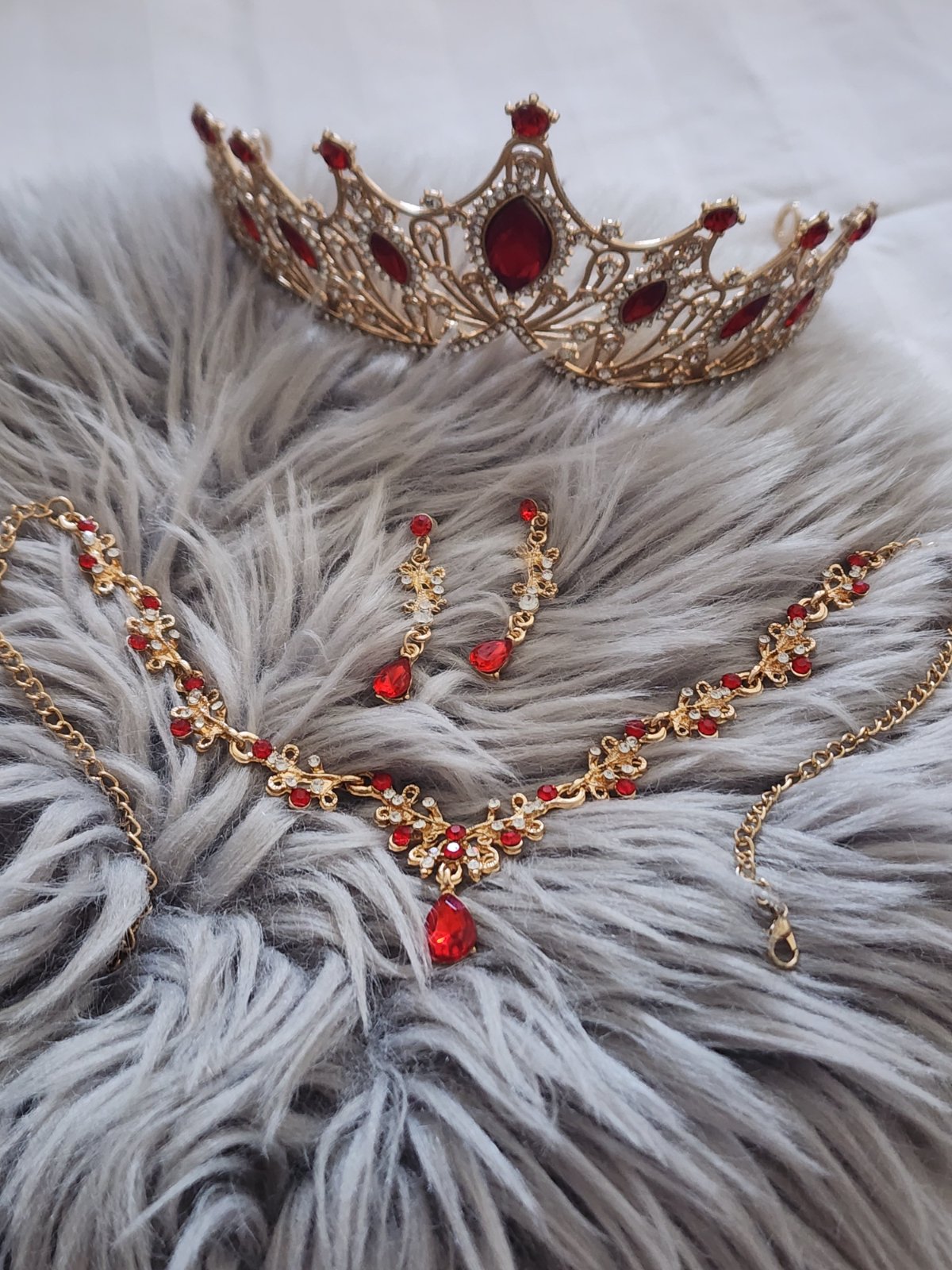 Accessoires 
