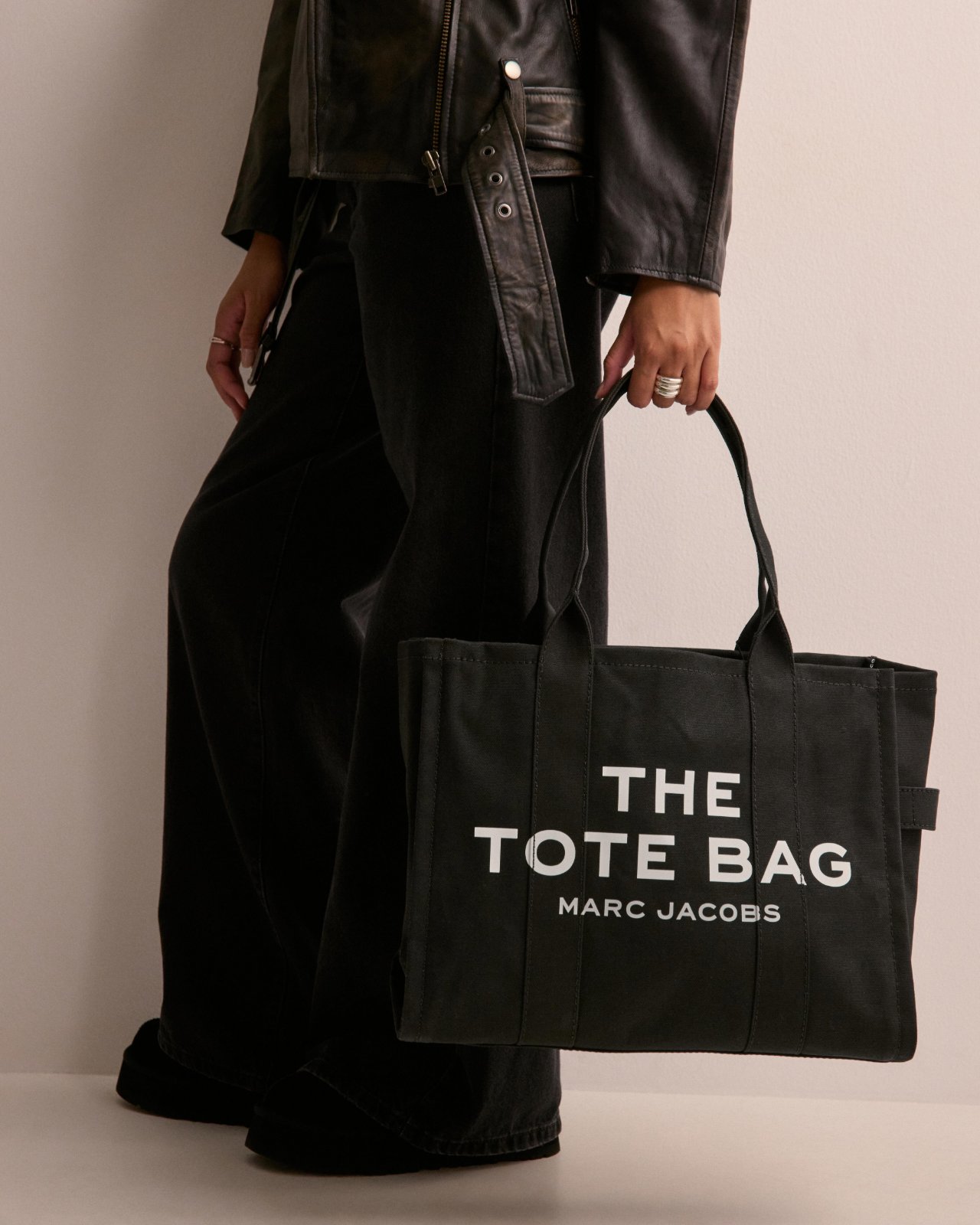 Sac The Tote Bag Marc Jacobs