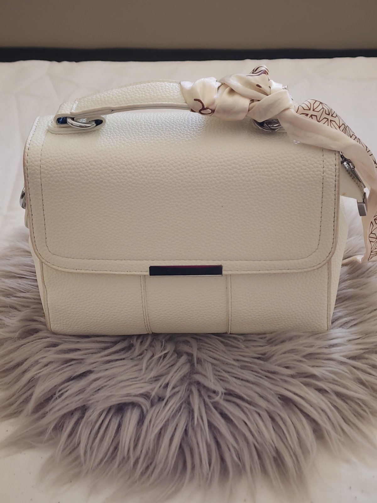 Sac femme en cuir