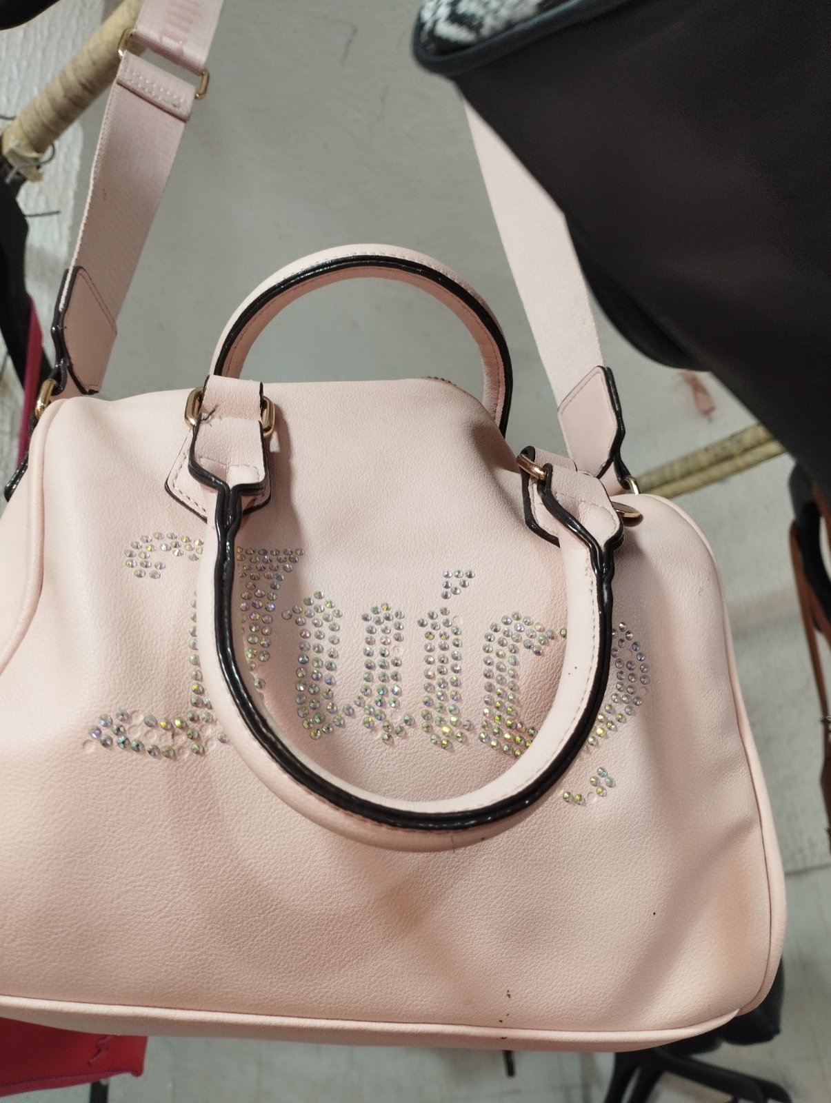 Juicy Couture 