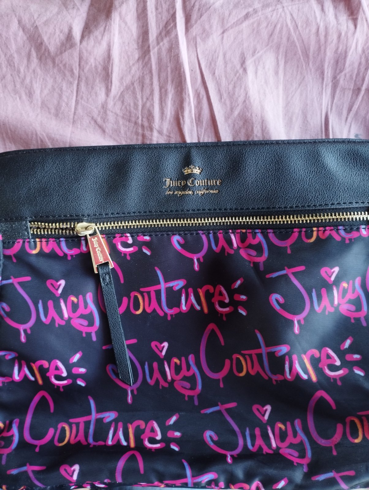 Juicy Couture 