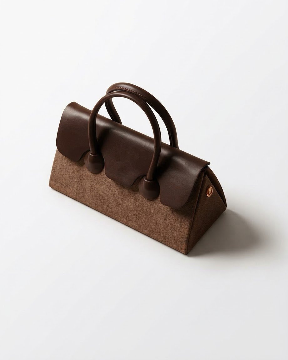 Sac à main