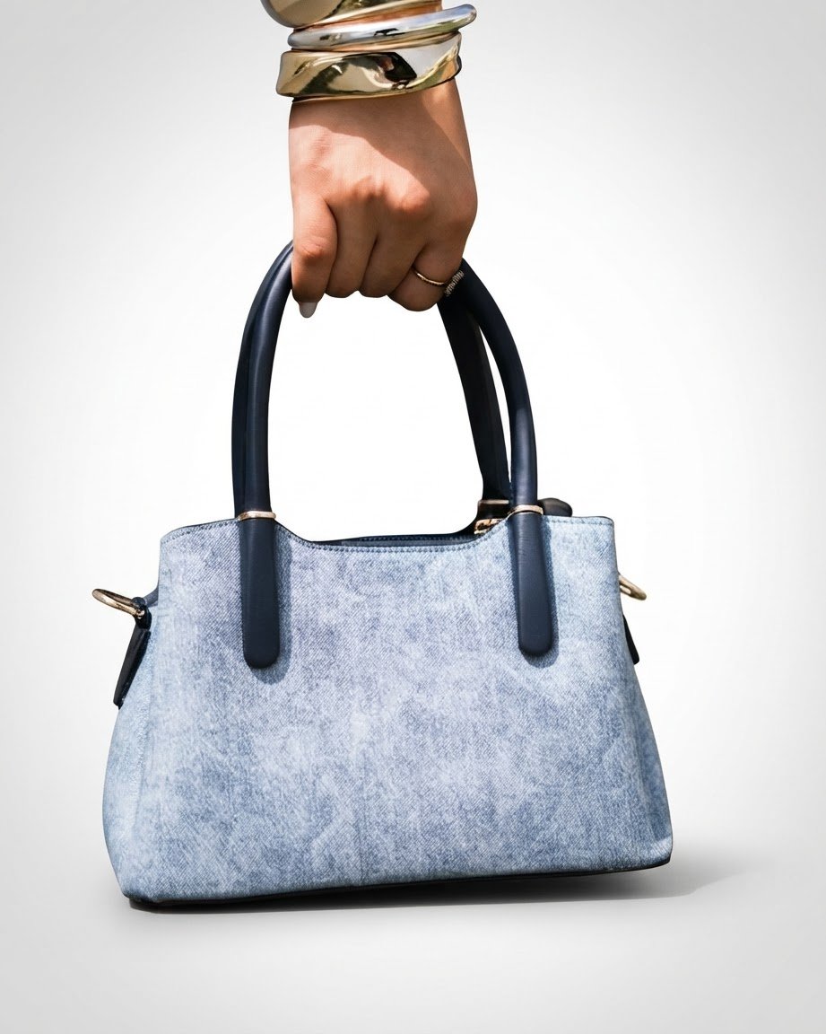 Sac à main