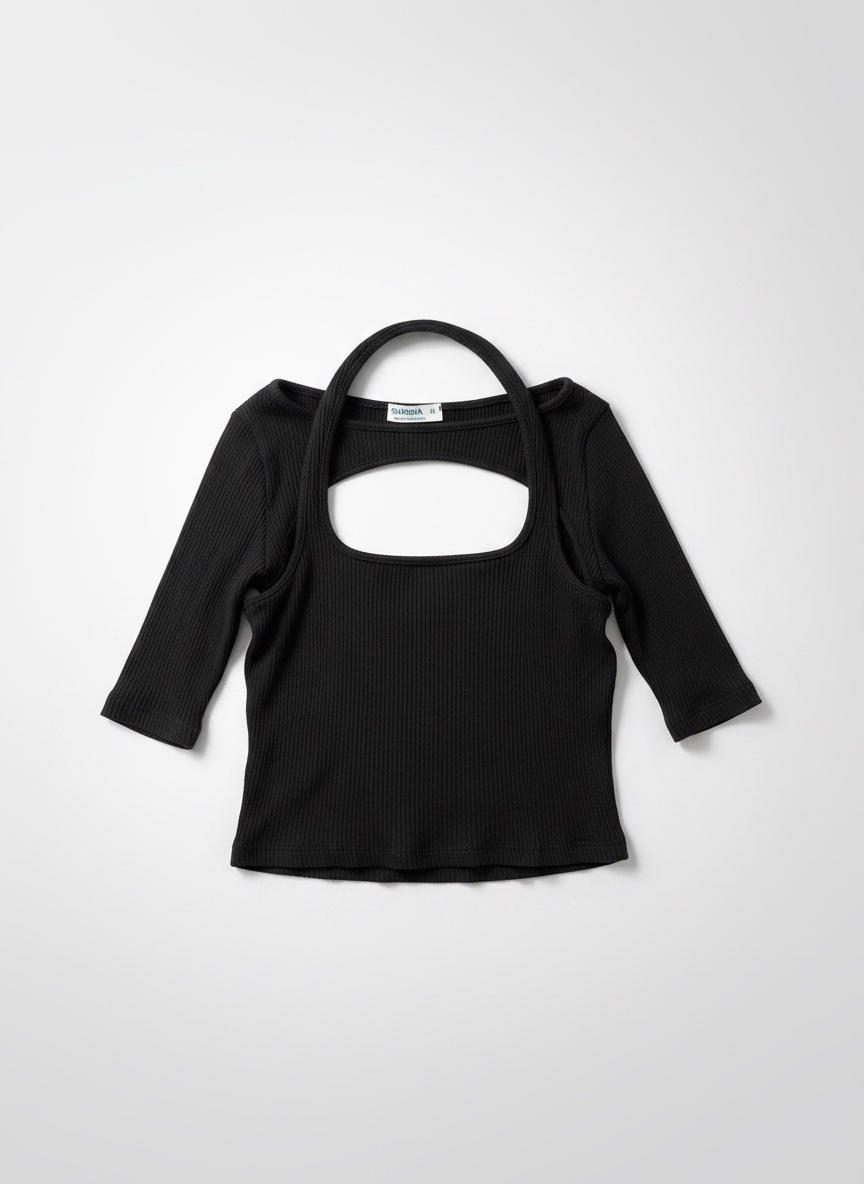 T-shirt coute
