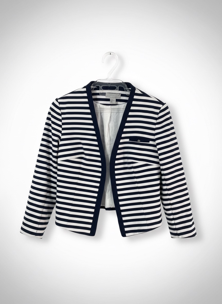 Veste 