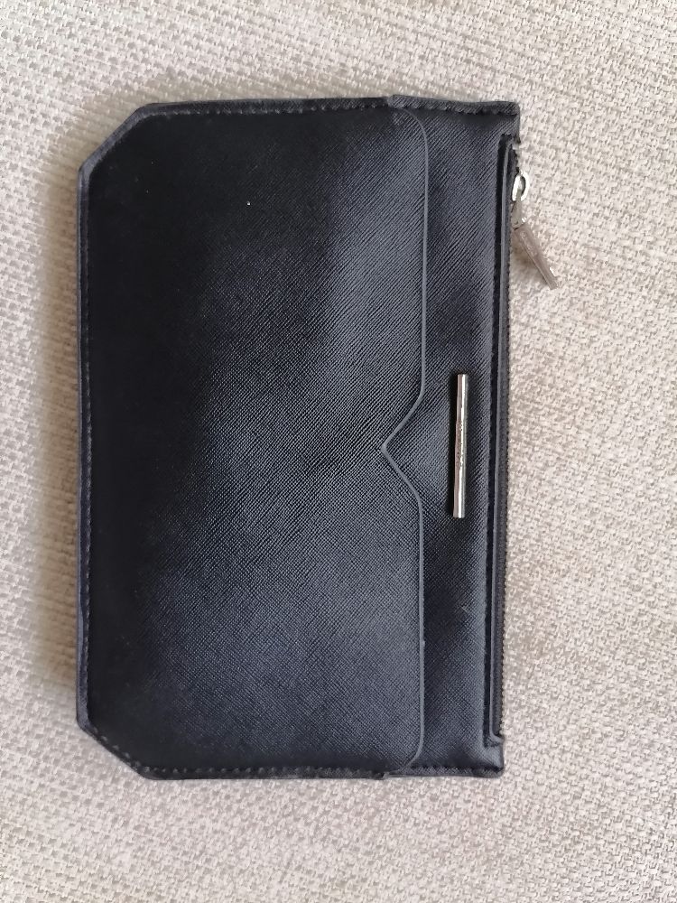 Pochette pour Femmes | Mango | Taille Taille Unique ...