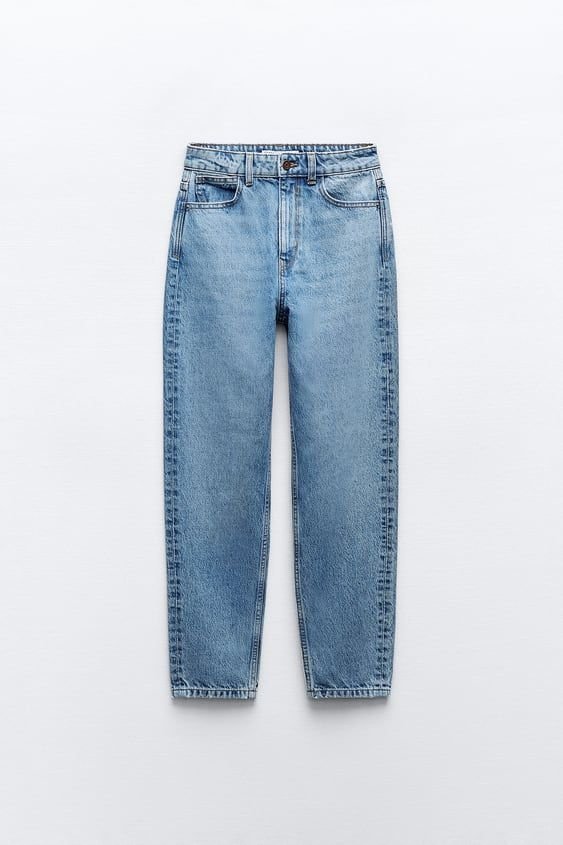 Pantalon jean