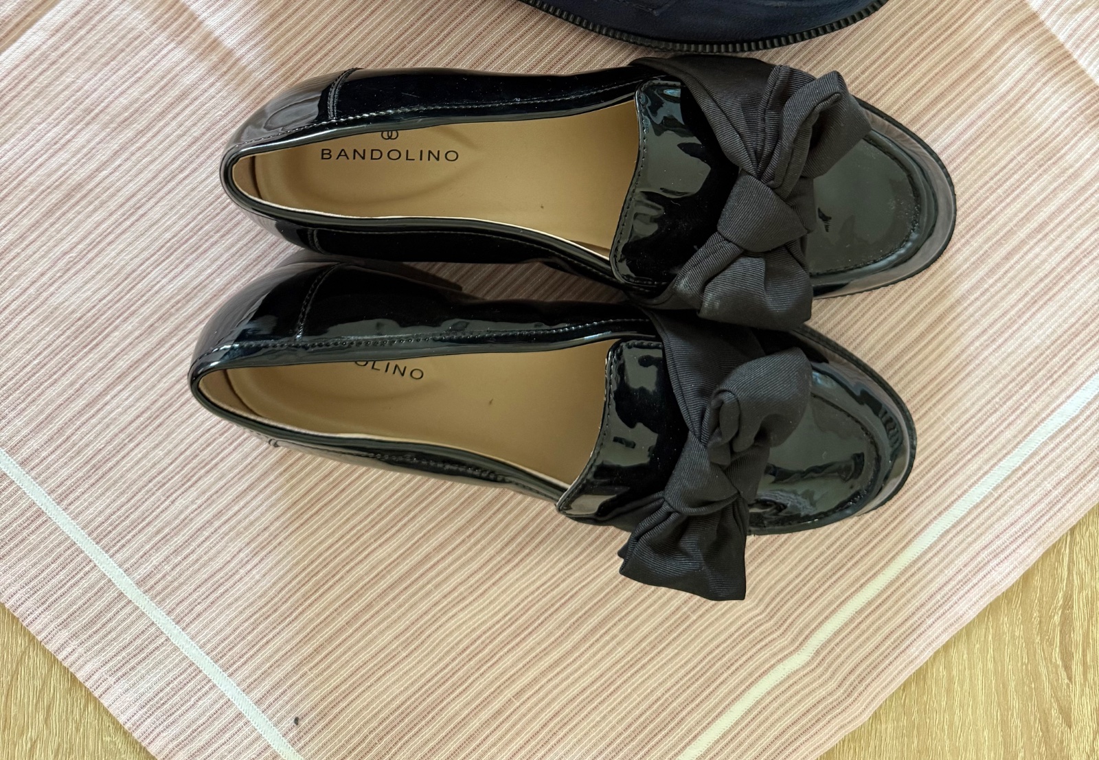 Derbies 