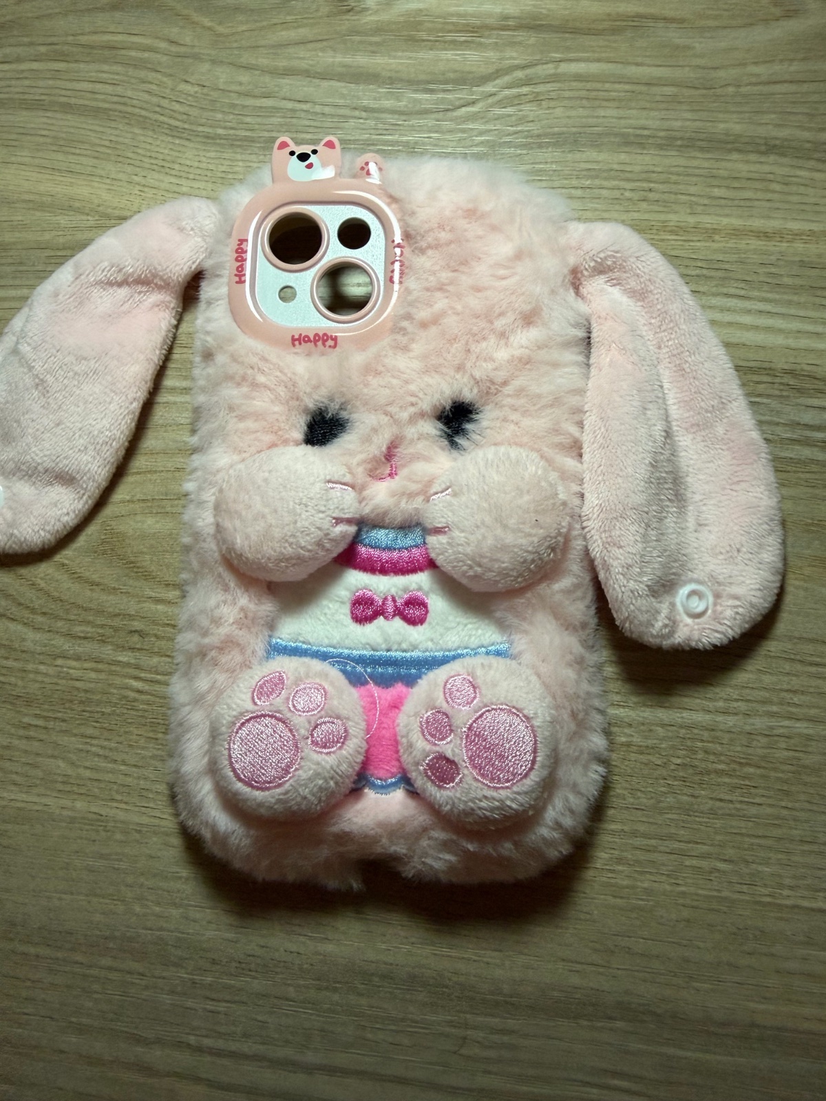 Cache iphone 13/14