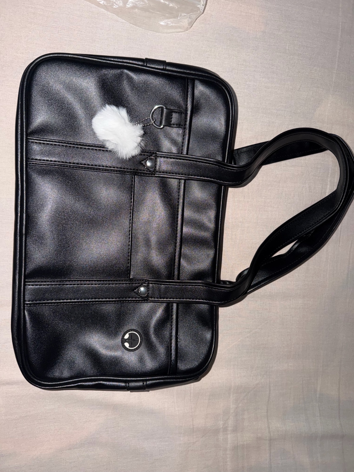 Cartable japonais