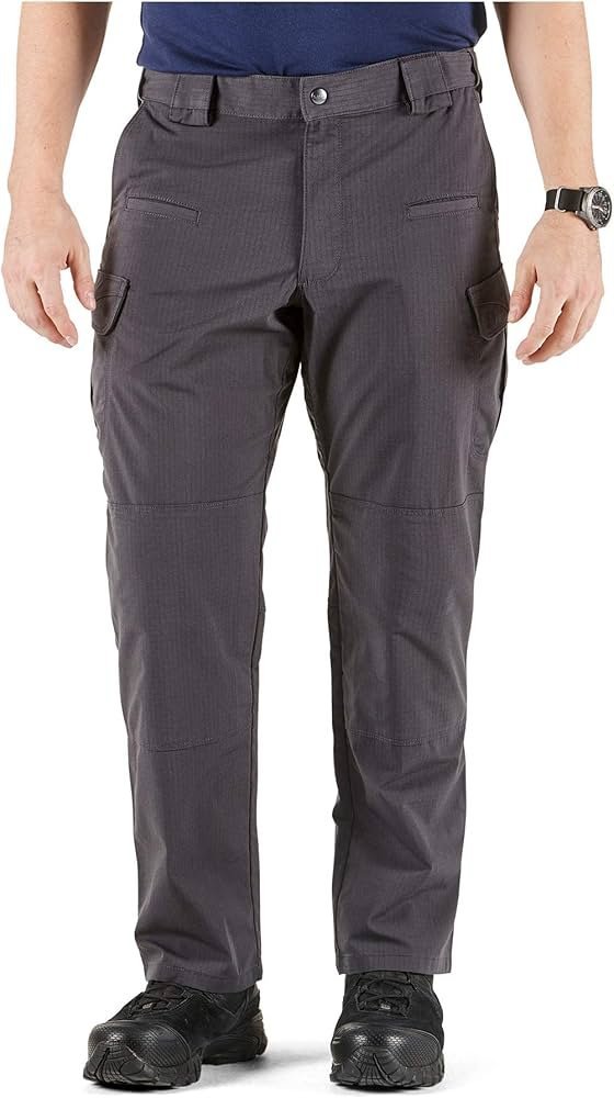 Pantalon Tactique 5.11