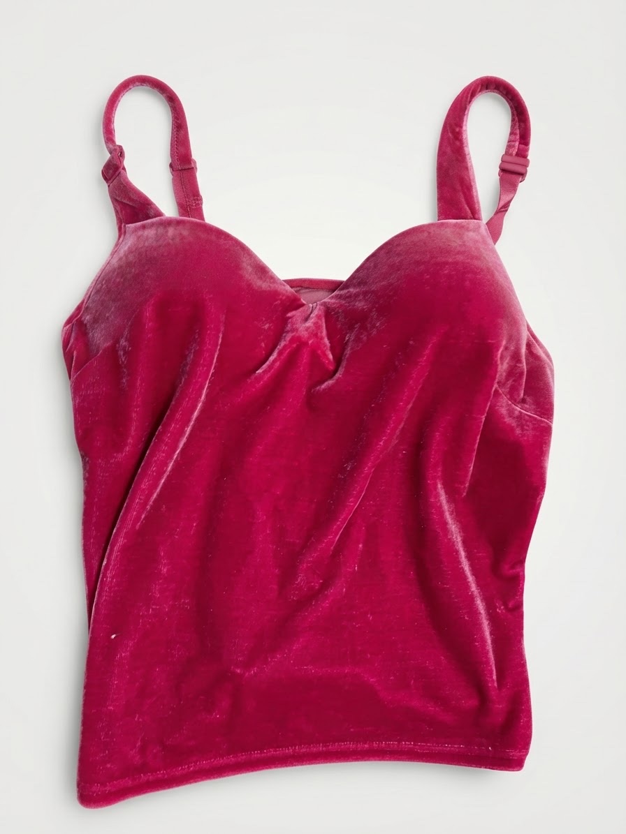 Pull soiree
