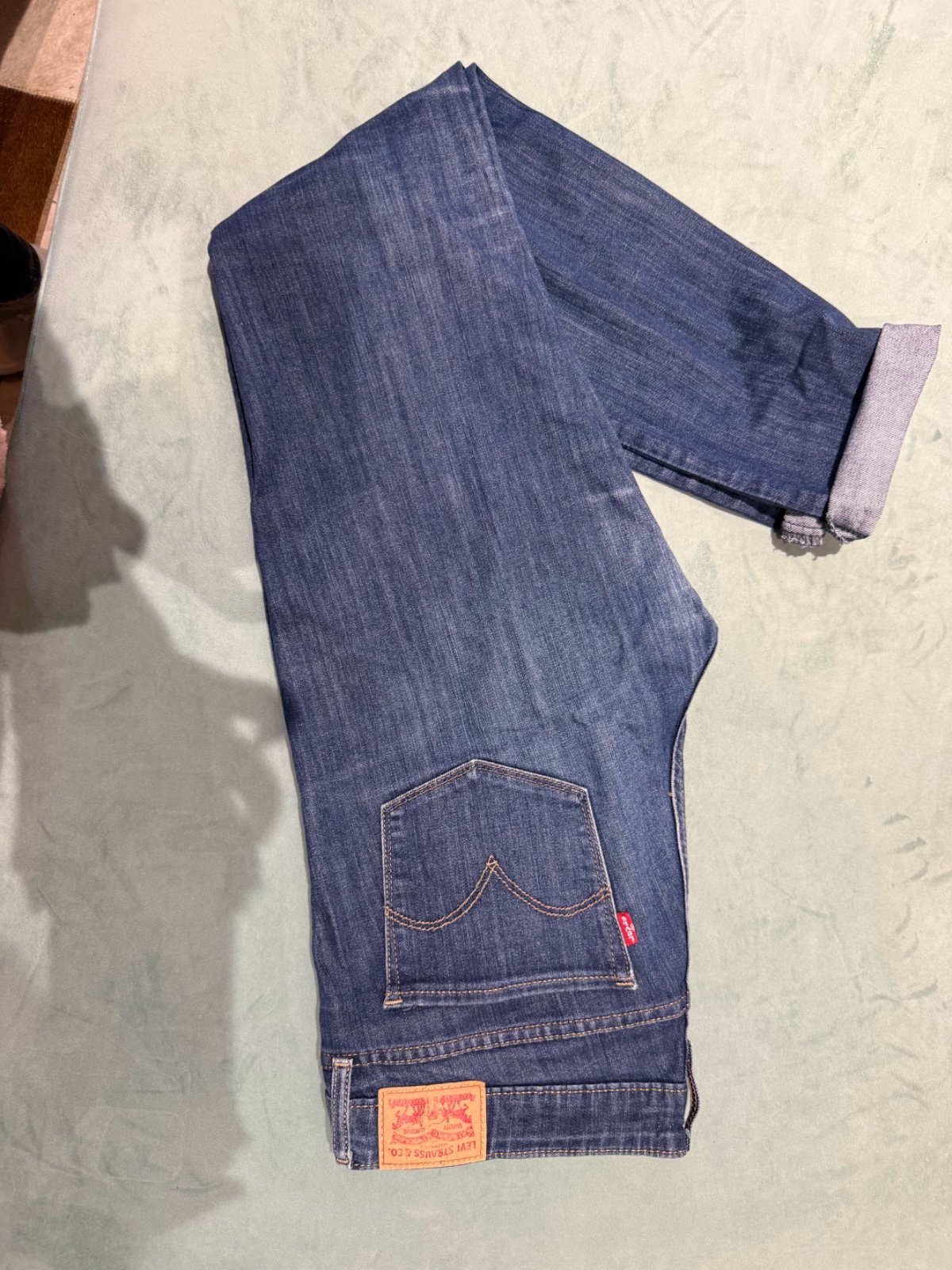 Pantalon Levi's