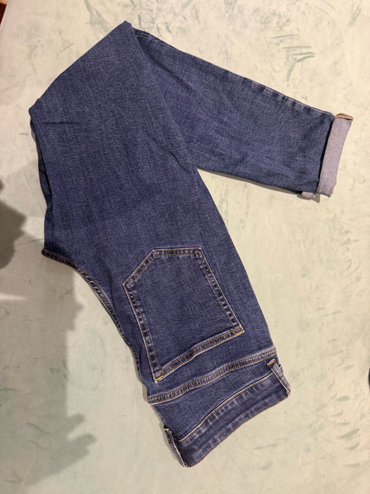 Pantalon H&M