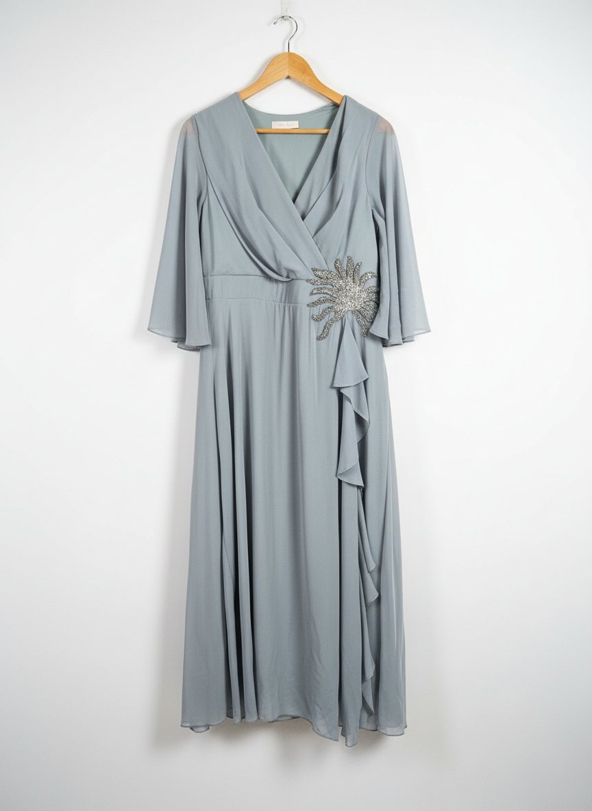Robe de soirée 