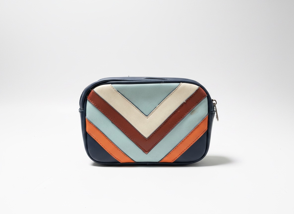 Trousse de maquillage 