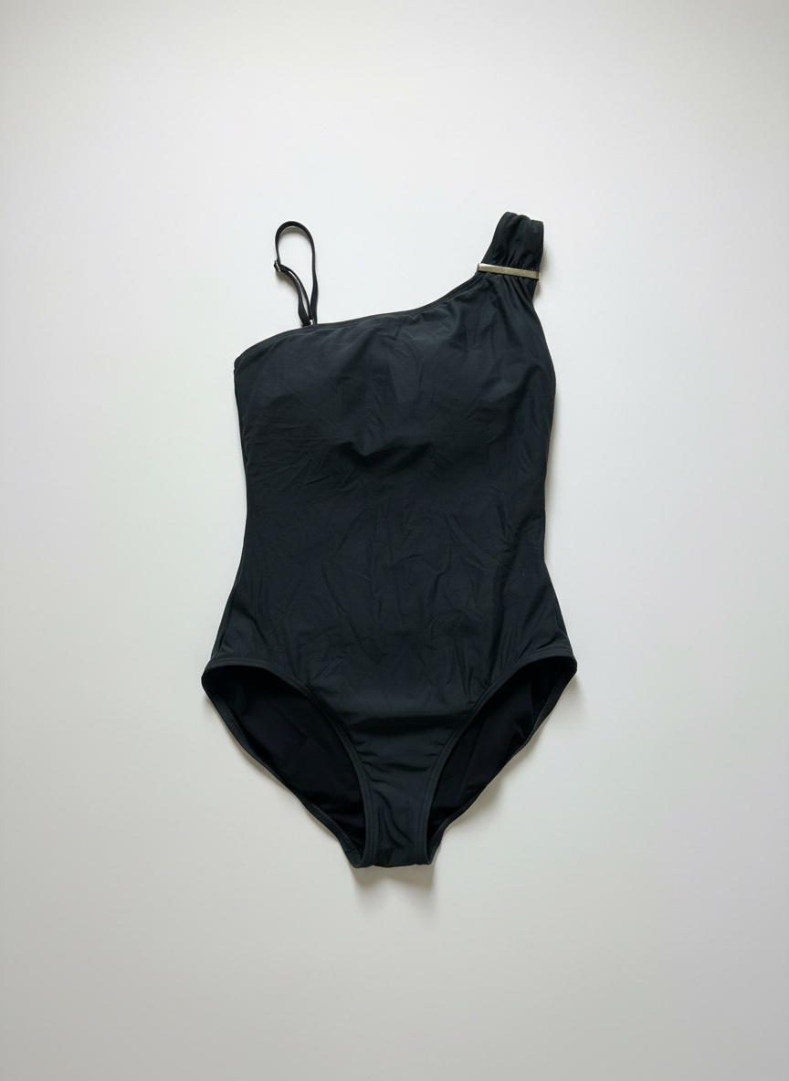 Maillot de bain michael kors