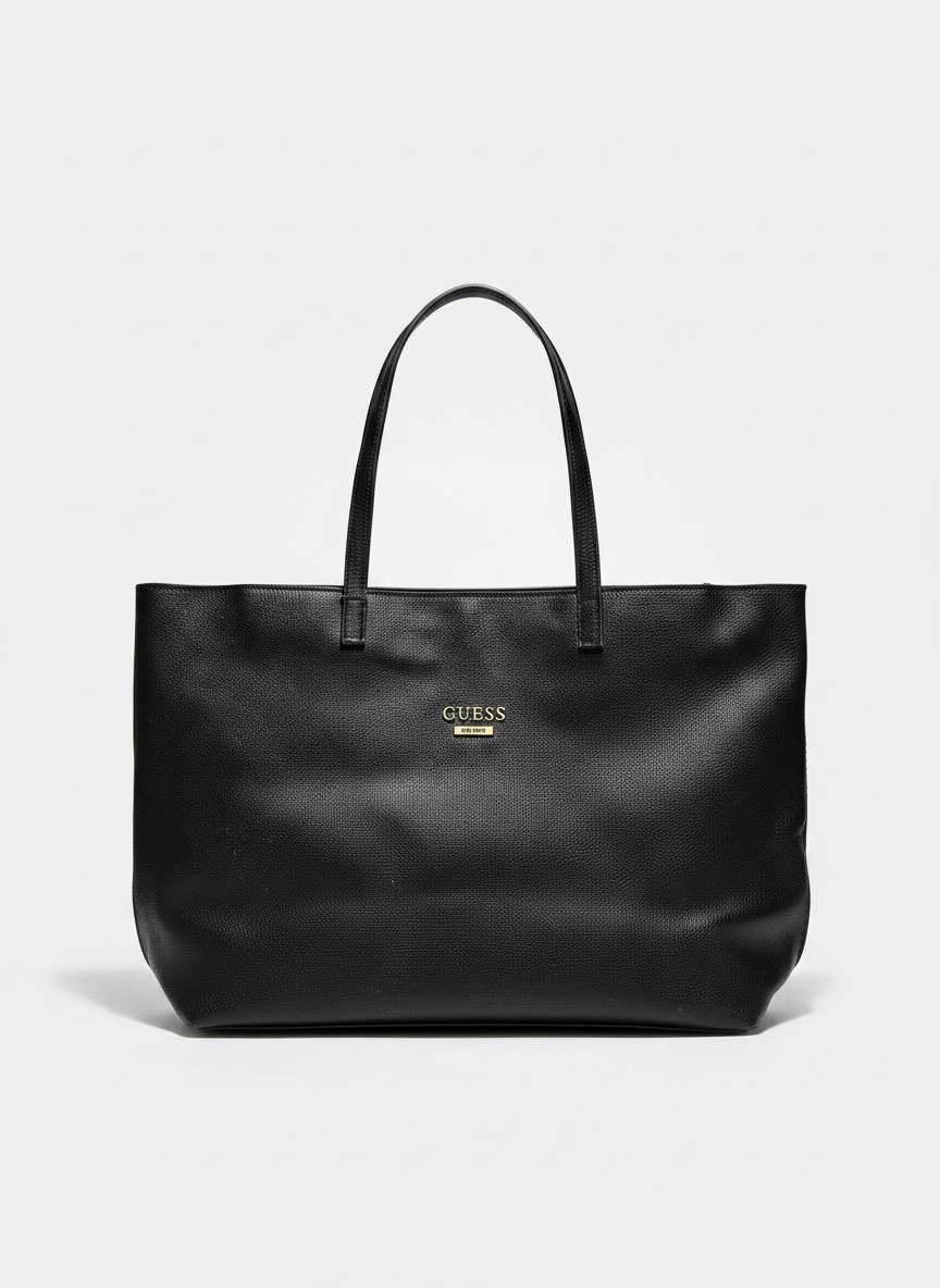 Sac á main Guess
