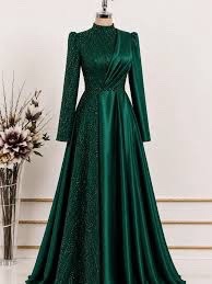 Robe soriée