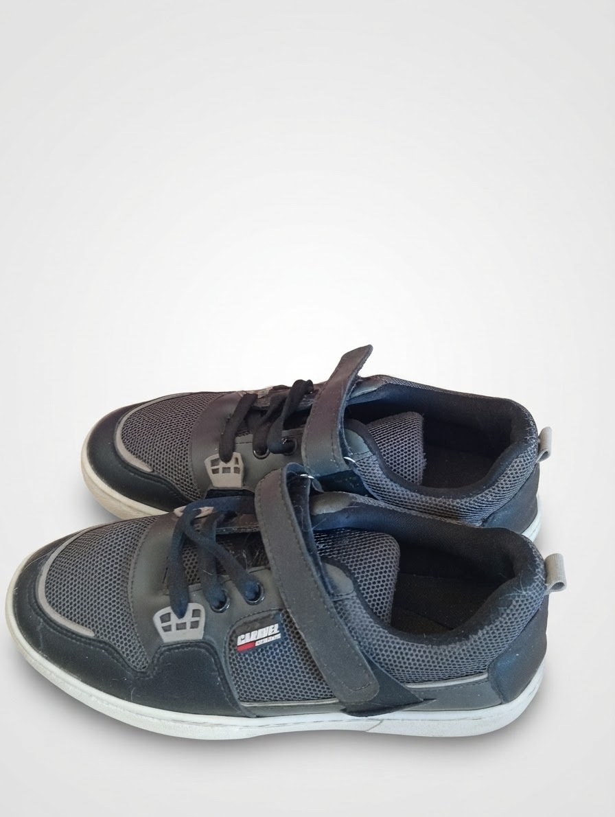 Chaussure 