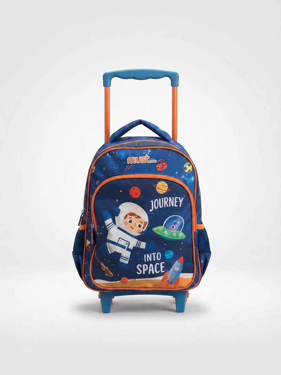 Cartable 