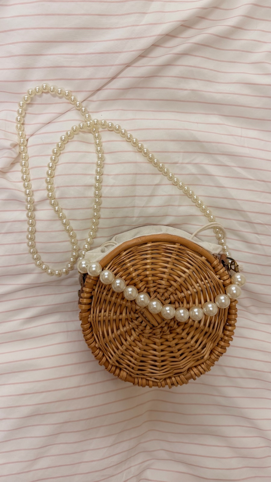 Sac de plage 