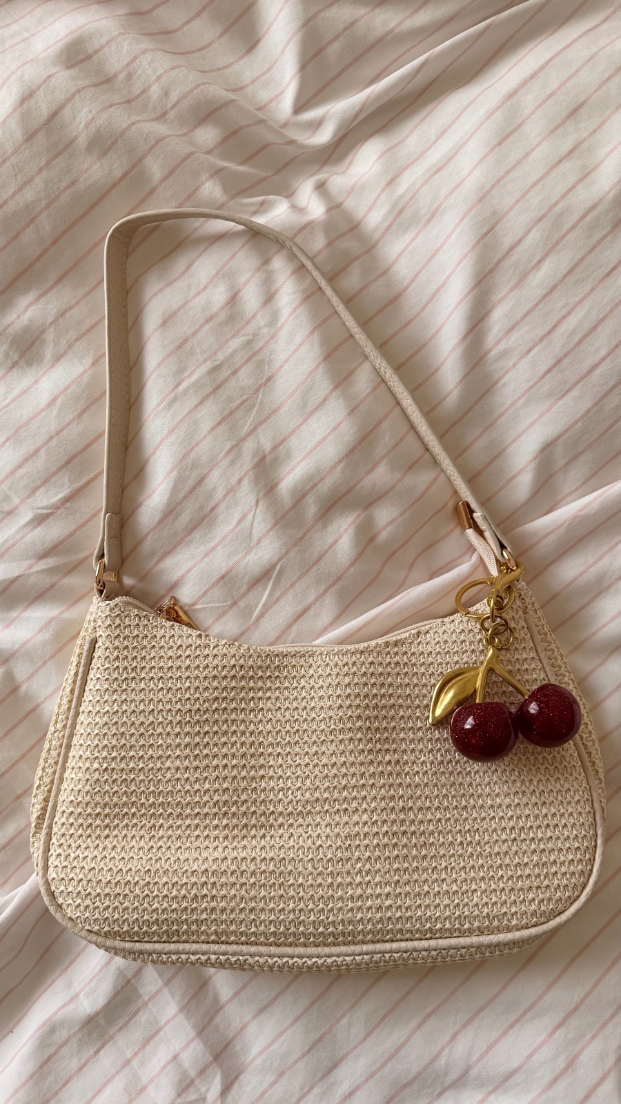 Sac shein neuf