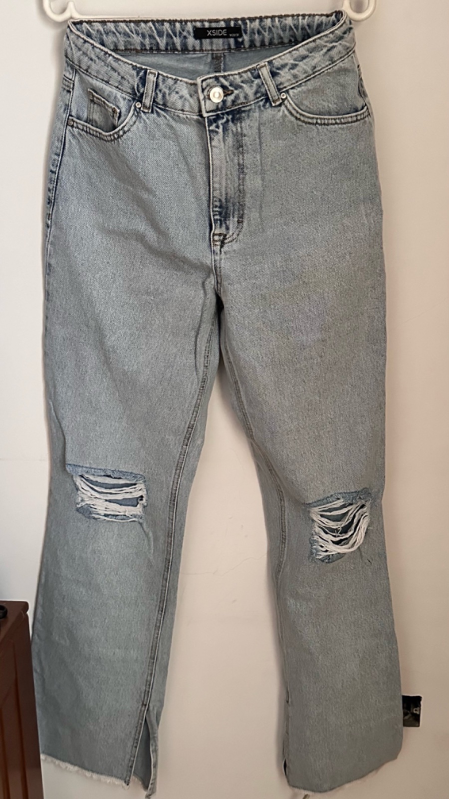 Jeans de LC Waikiki