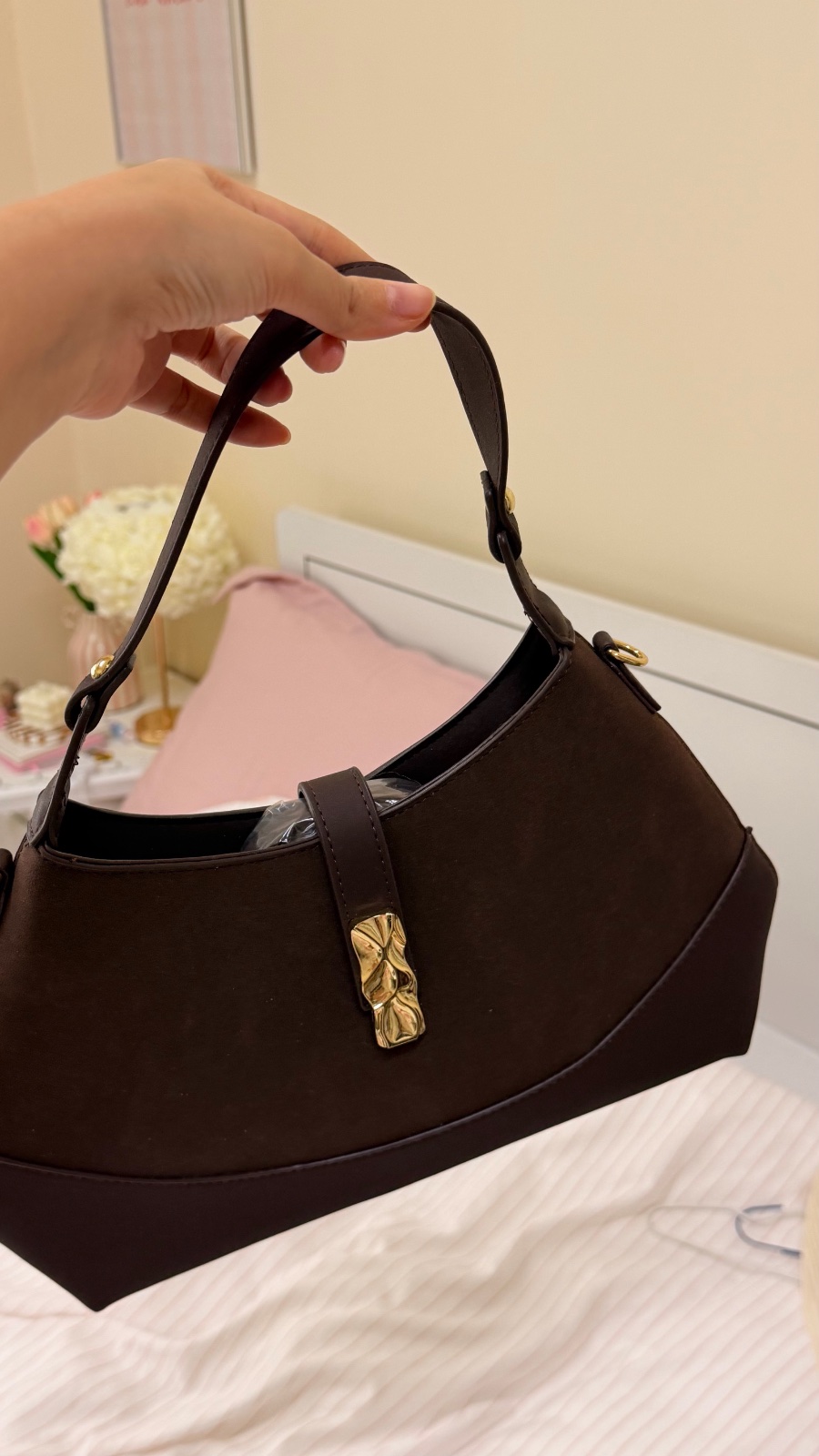 Sac shein neuf