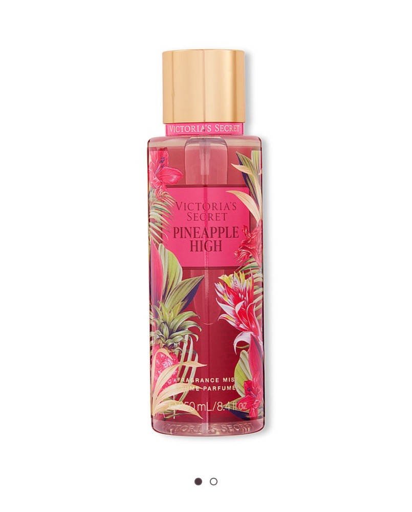 Brûme Victoria's Secret (Dubai)