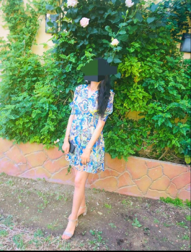 Robe 💜 💎