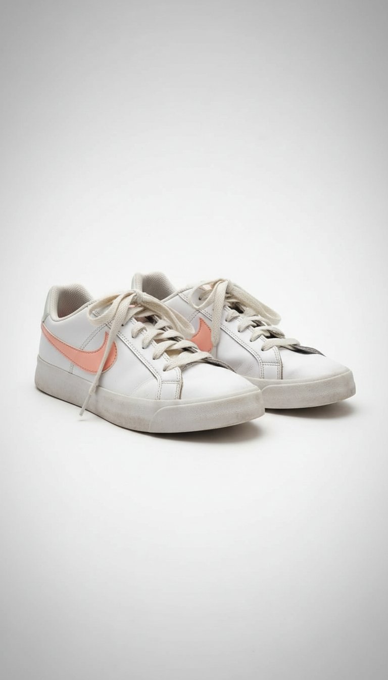 Sbedry nike pointure 40/39 