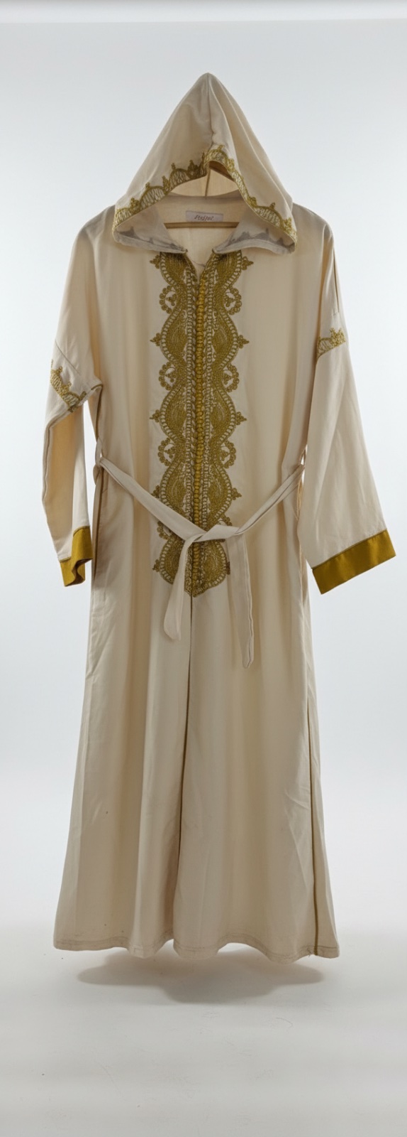 Caftan Marocin 