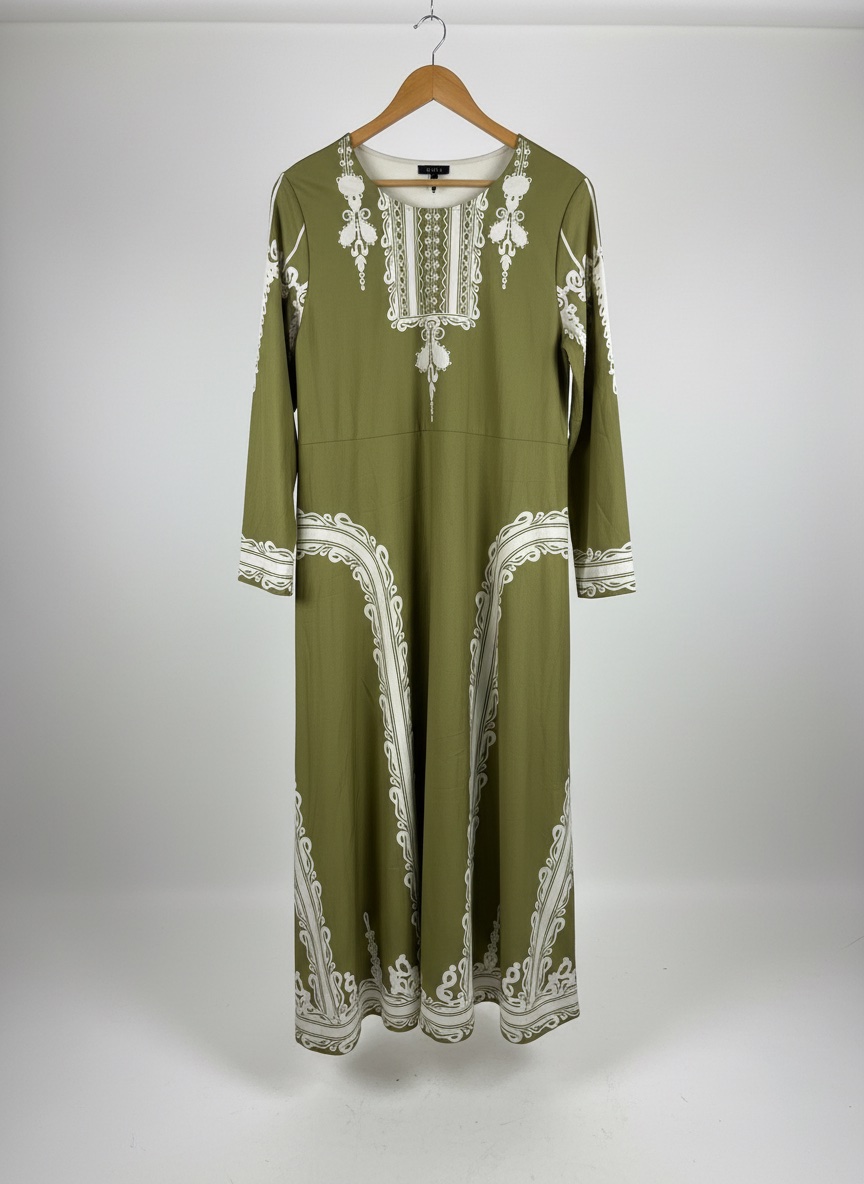 Robe 